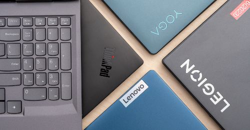 lenovo laptop service center in coimbatore