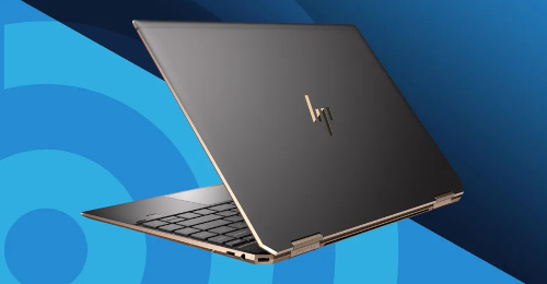 hp laptop service center in coimbatore