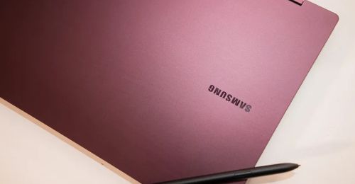 samsung laptop service center in coimbatore