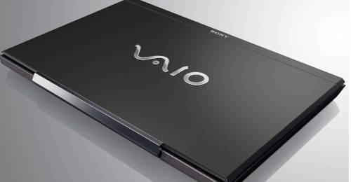 sony laptop service center in coimbatore