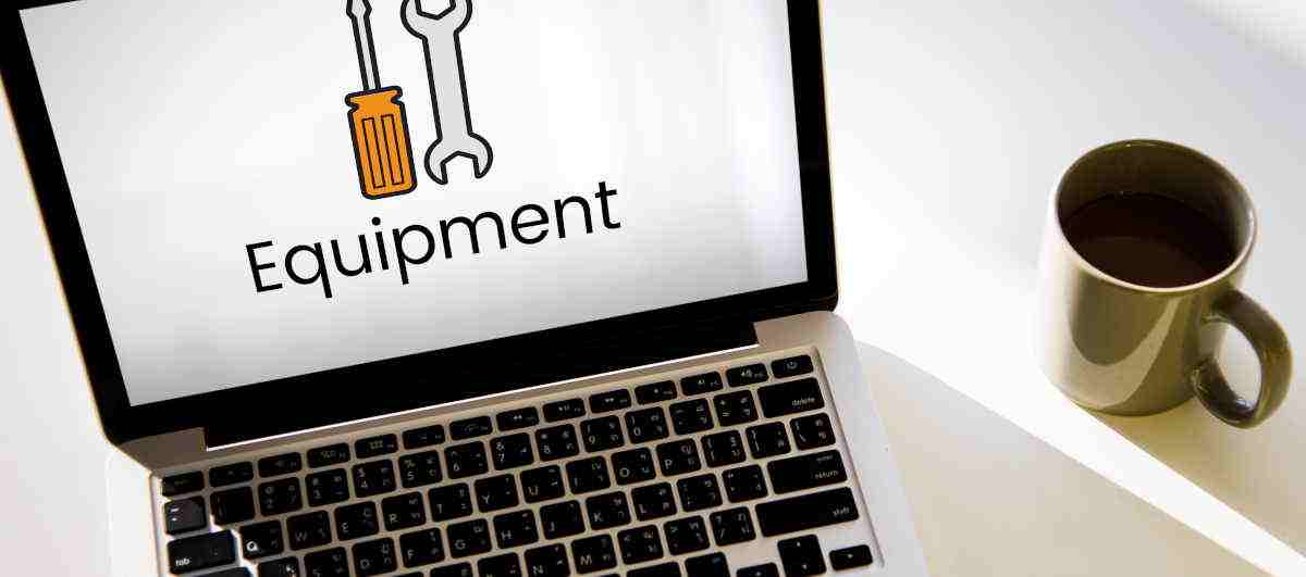 windows installation service coimbatore