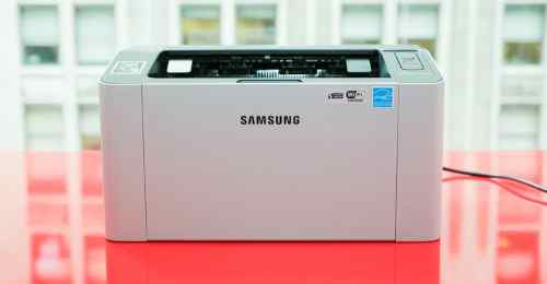 samsung printer service near me