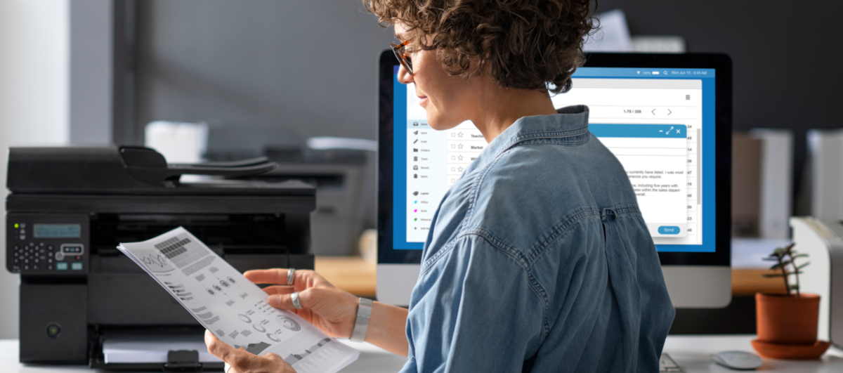 printer service in coimbatore