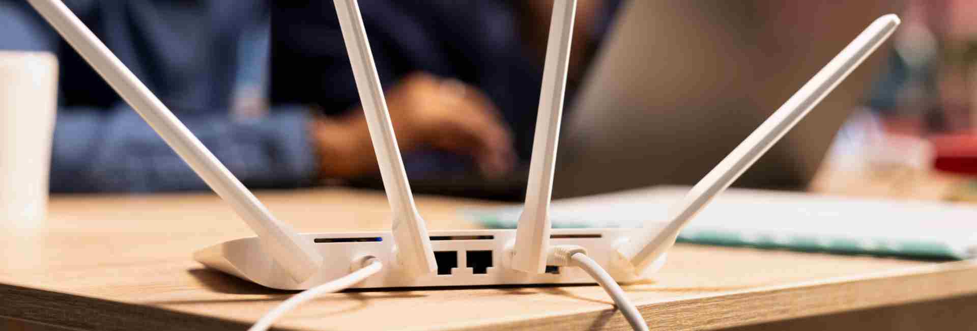 ACT wifi extender installation coimbatore call 9380333355